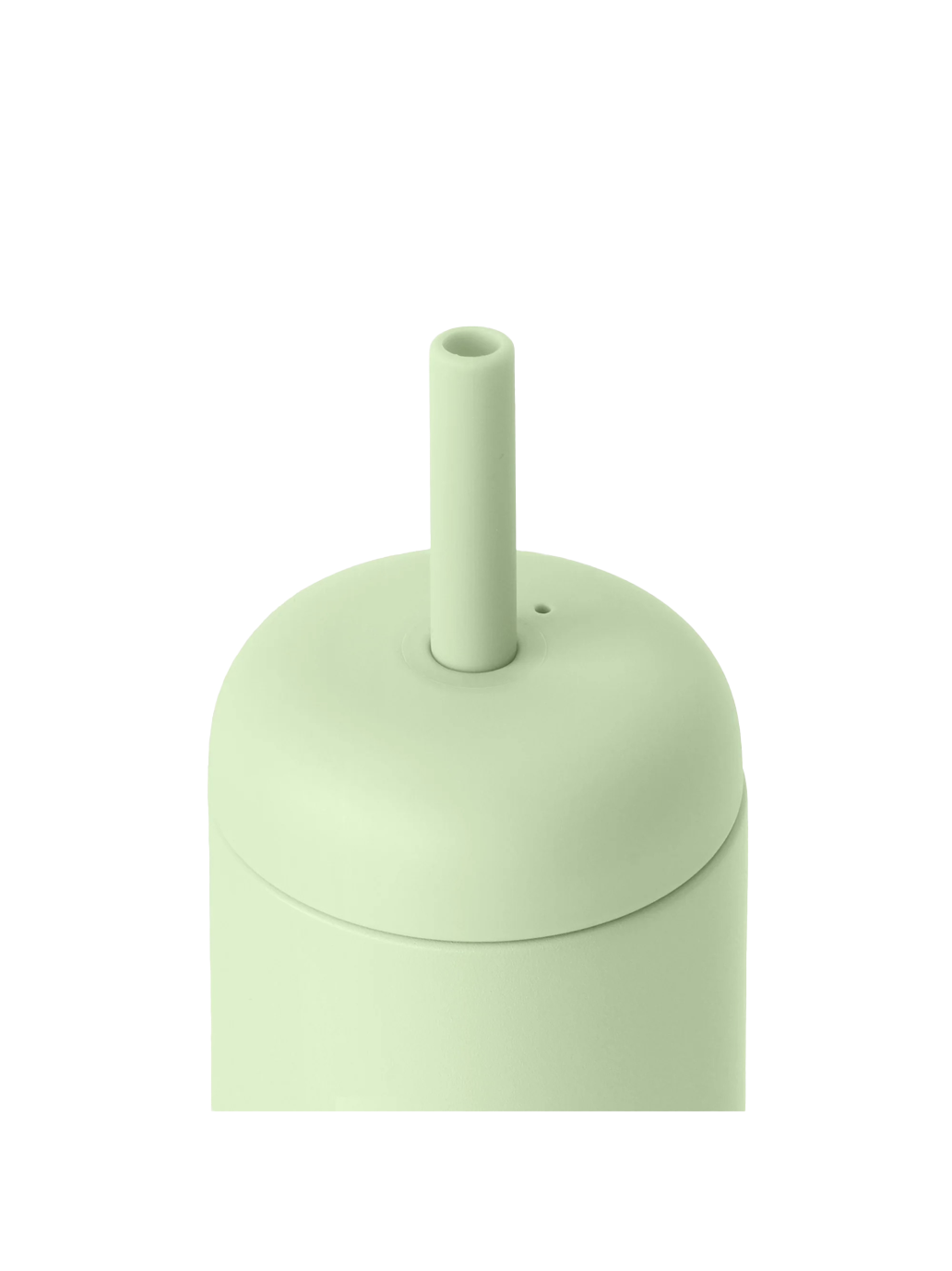 Nasadka z rurką Tumbler Straw Cap Bink BEBE Concept 