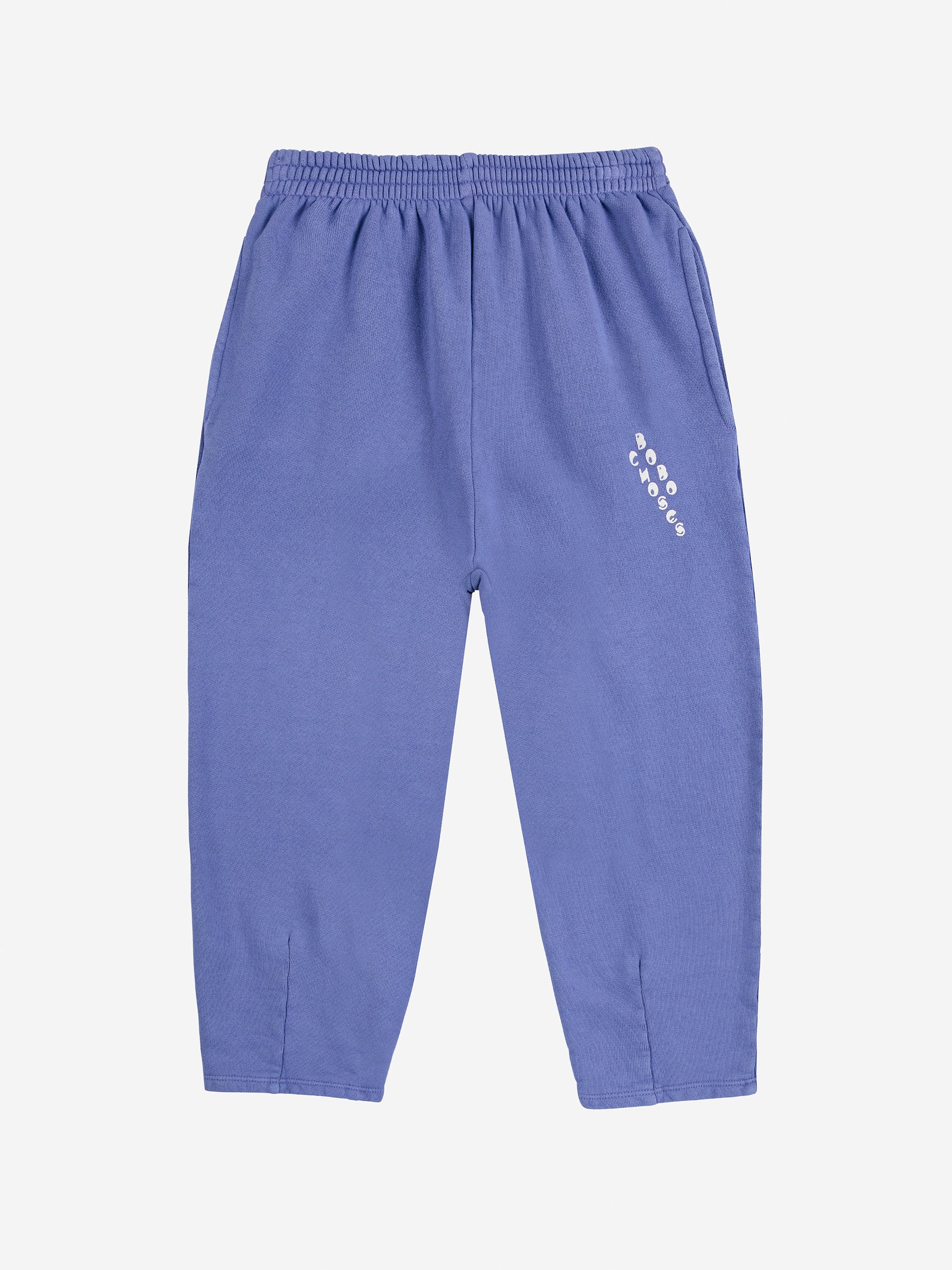 Bobo Choses jogging pants Kids Bobo Choses BEBE Concept 