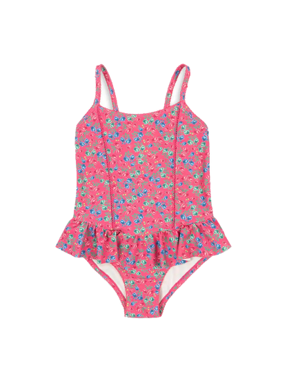 Kostium kąpielowy Monica Konges Slojd BEBE Concept 