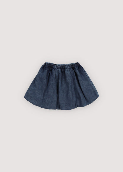 Spódnica denimowa Mara Skirt The New Society BEBE Concept 