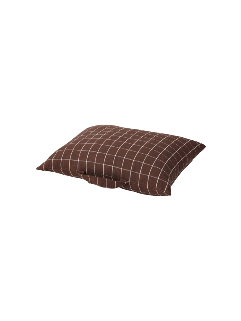 Poducha posłanie dla psa Kyoto Dog Cushion OYOY BEBE Concept 