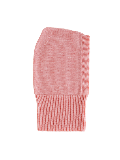 Kominiarka z wełny merino Eddy Hvid BEBE Concept 
