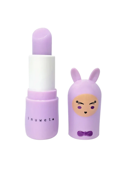 Balsam do ust Inuwet BEBE Concept 