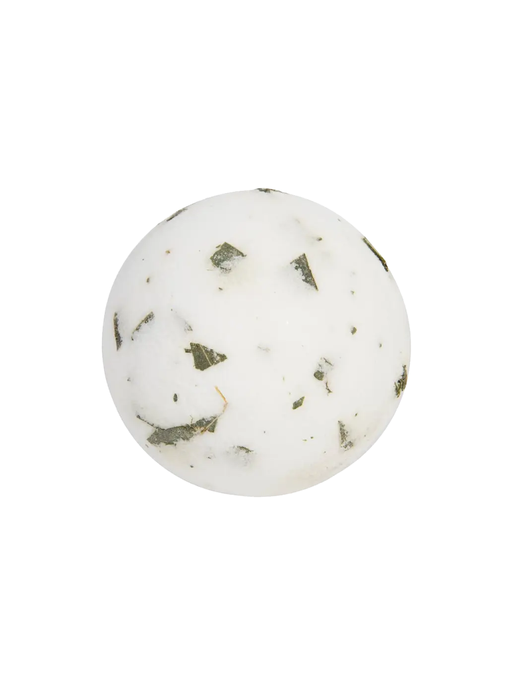bomba do kąpieli La Bomba BEBE Concept 
