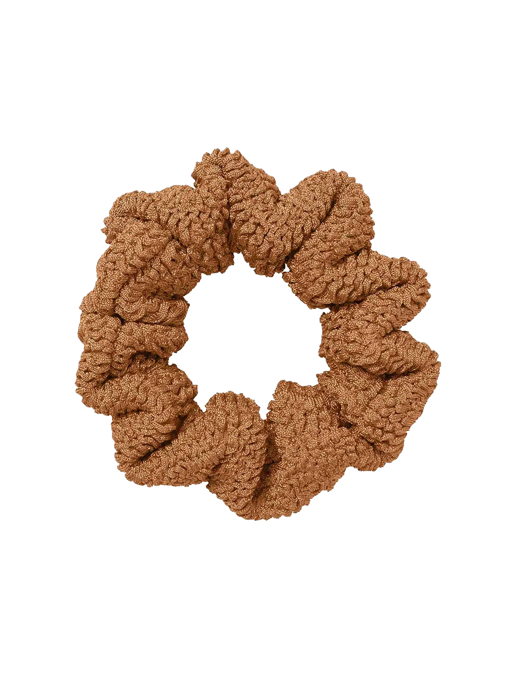 Gumka do włosów Swim Scrunchie Hunza G BEBE Concept 