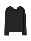 Longsleeve z miękkiej bawełny Sonoma Kids American Vintage BEBE Concept 