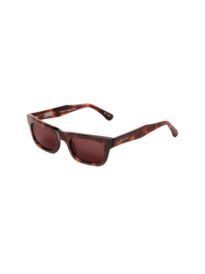 Okulary przeciwsłoneczne Numero 13 PJ.LOBSTER BEBE Concept 