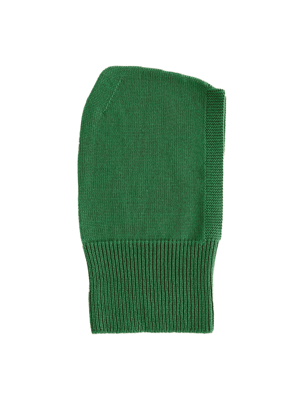 Kominiarka z wełny merino Eddy Hvid BEBE Concept 