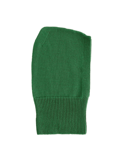 Kominiarka z wełny merino Eddy Hvid BEBE Concept 