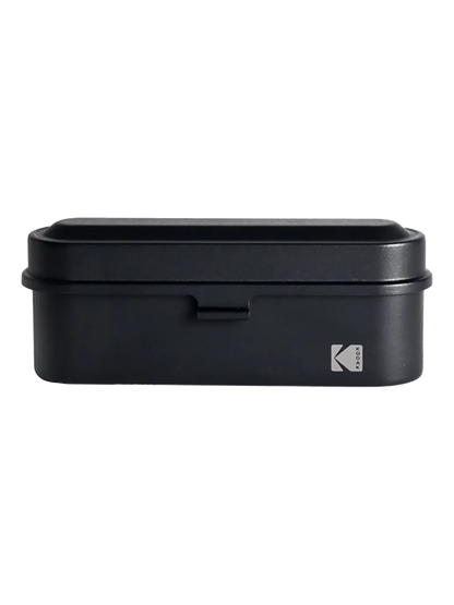 Etui na klisze Film Case 135 Kodak BEBE Concept 