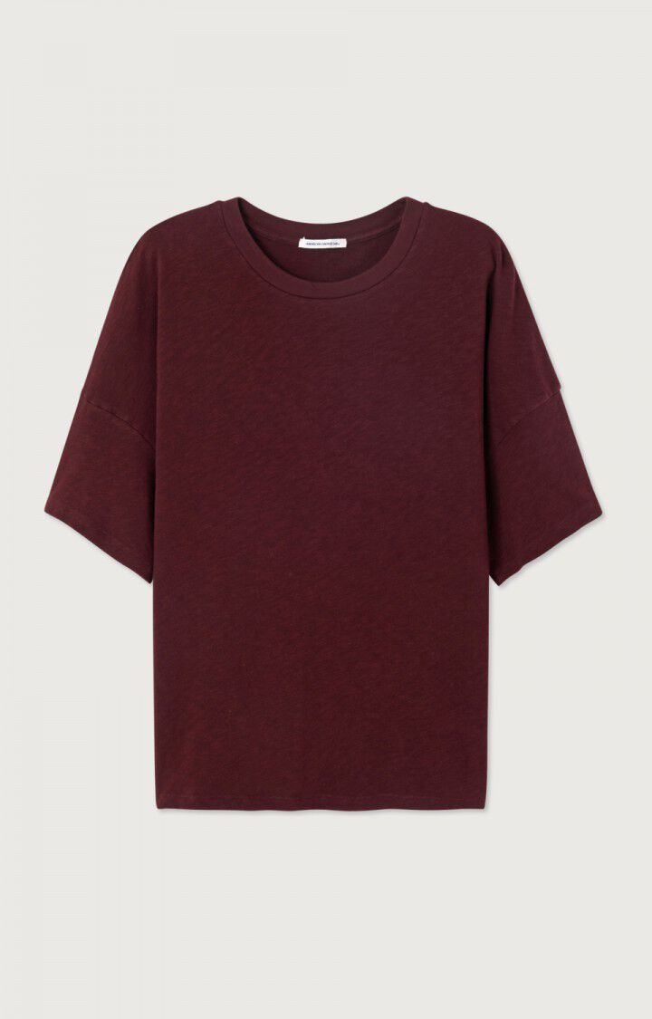 Męska koszulka Sonoma American Vintage BEBE Concept 