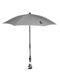 Parasol do wózka BABYZEN YOYO Babyzen BEBE Concept 