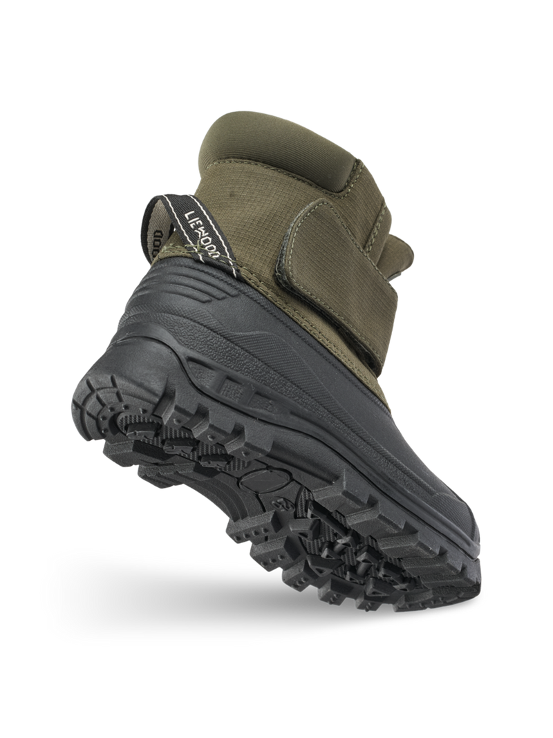 Buty zimowe Becca Liewood BEBE Concept 