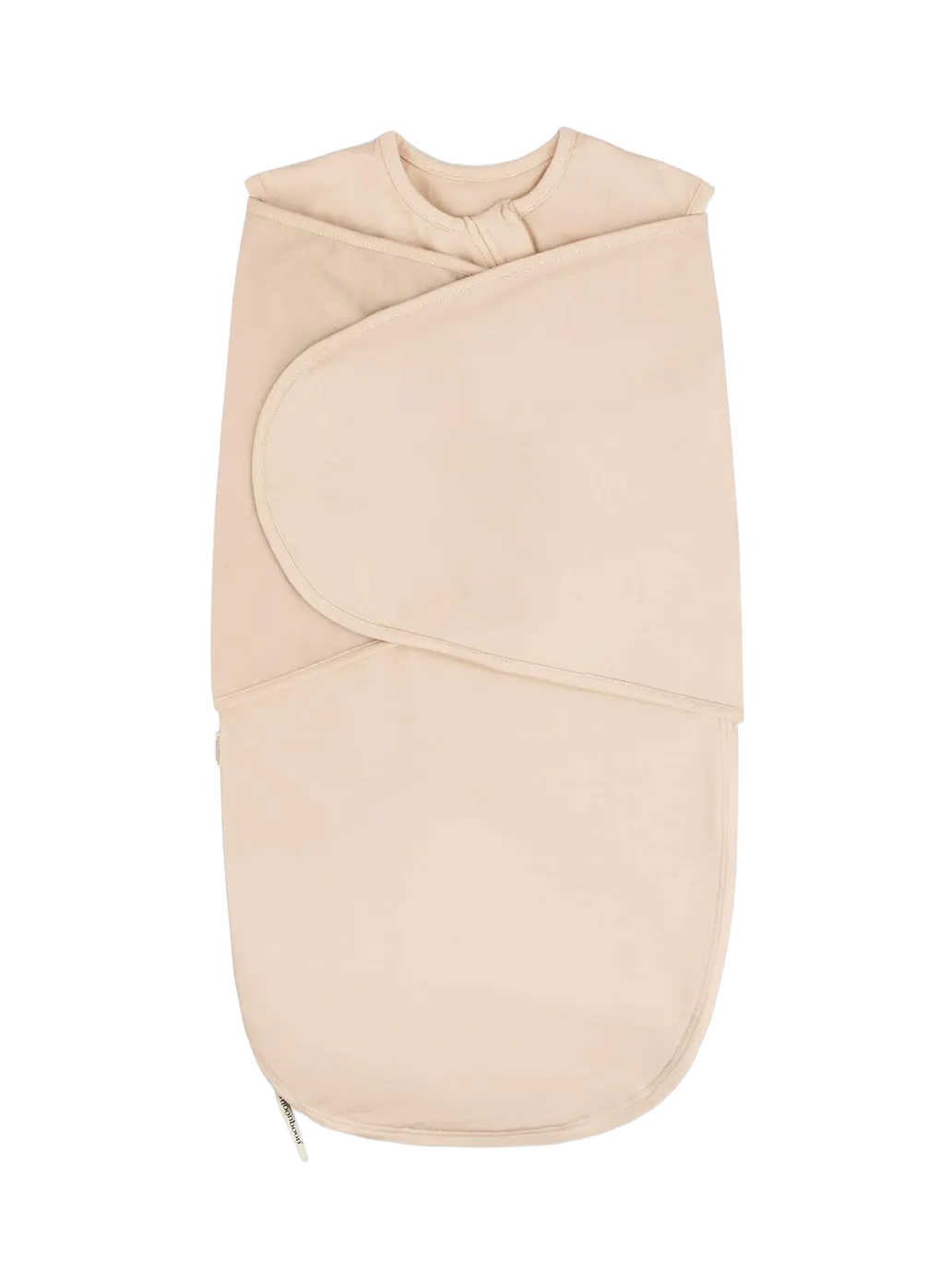 Otulacz Niemowlęcy Moonboon BEBE Concept 