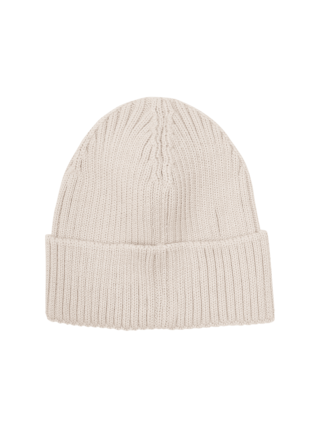 Czapka Beanie Wool Knit Huttelihut BEBE Concept 