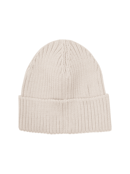 Czapka Beanie Wool Knit Huttelihut BEBE Concept 