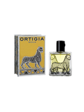 Woda perfumowana 30 ml Ortigia Sicilia BEBE Concept 