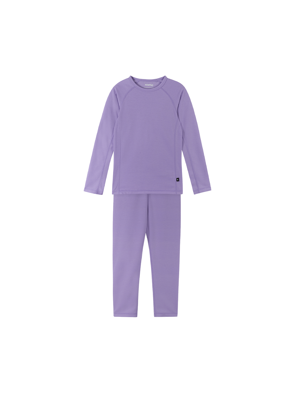 Komplet bielizny termicznej Lani Reima BEBE Concept 