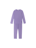 Komplet bielizny termicznej Lani Reima BEBE Concept 