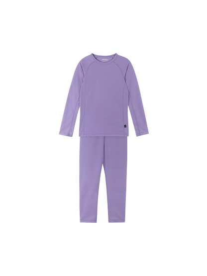 Komplet bielizny termicznej Lani Reima BEBE Concept 