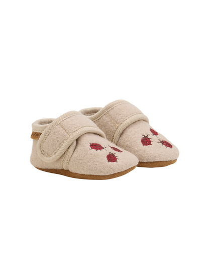 Wełniane kapcie Enfant BEBE Concept 