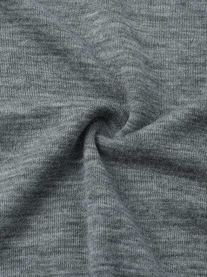 Zestaw bielizny termicznej z domieszką merino Kinsei Reima BEBE Concept 