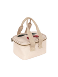 Torba lunchowa Mini Thermo Lunch Bag Konges Slojd BEBE Concept 