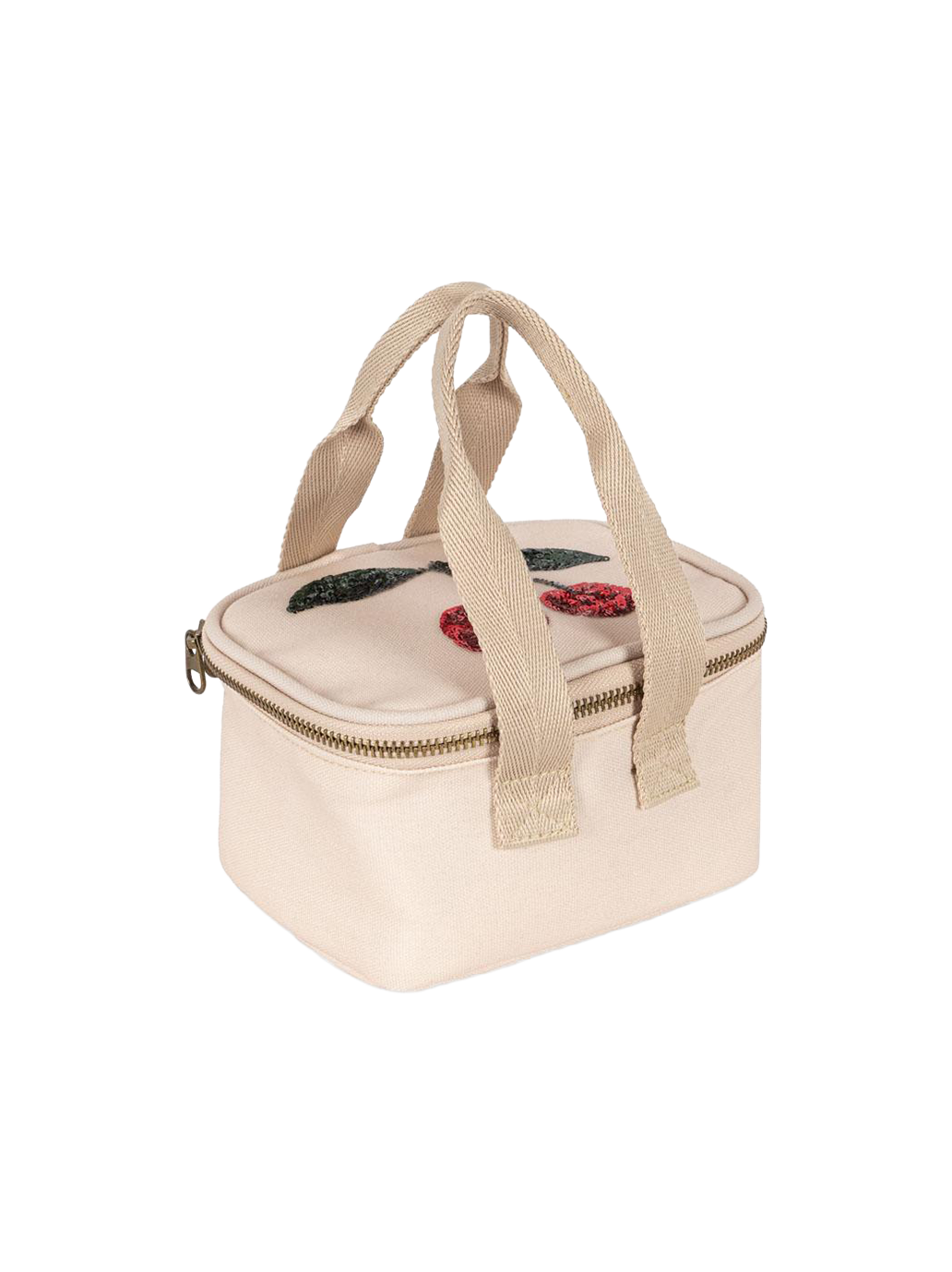 Torba lunchowa Mini Thermo Lunch Bag Konges Slojd BEBE Concept 