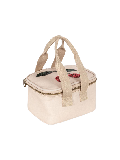 Torba lunchowa Mini Thermo Lunch Bag Konges Slojd BEBE Concept 