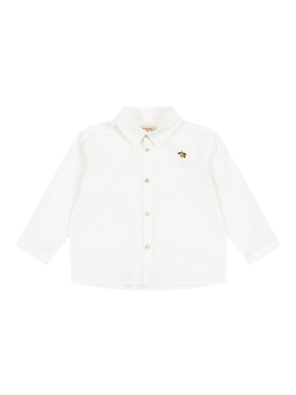 Koszula Rolf shirt Konges Slojd BEBE Concept 