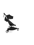 Rama do łączenia wózków BABYZEN YOYO Connect Babyzen BEBE Concept 