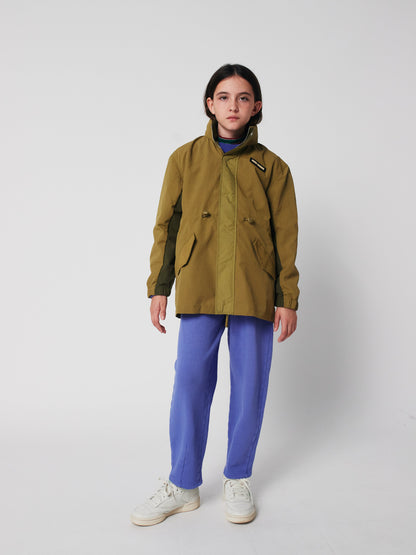 Bobo Choses jogging pants Kids Bobo Choses BEBE Concept 