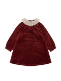 Sukienka Venola dress Konges Slojd BEBE Concept 