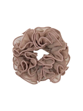 Gumka do włosów Mavis scrunchie Pico BEBE Concept 