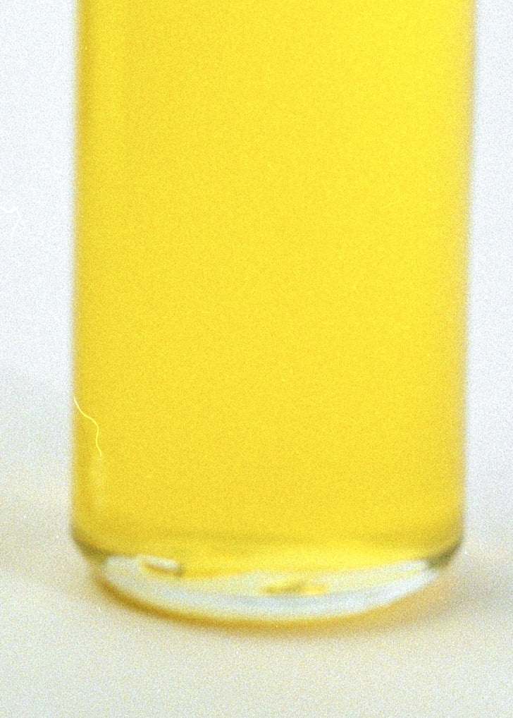 Odżywczy olejek do ciała Body Oil Betiyon BEBE Concept 