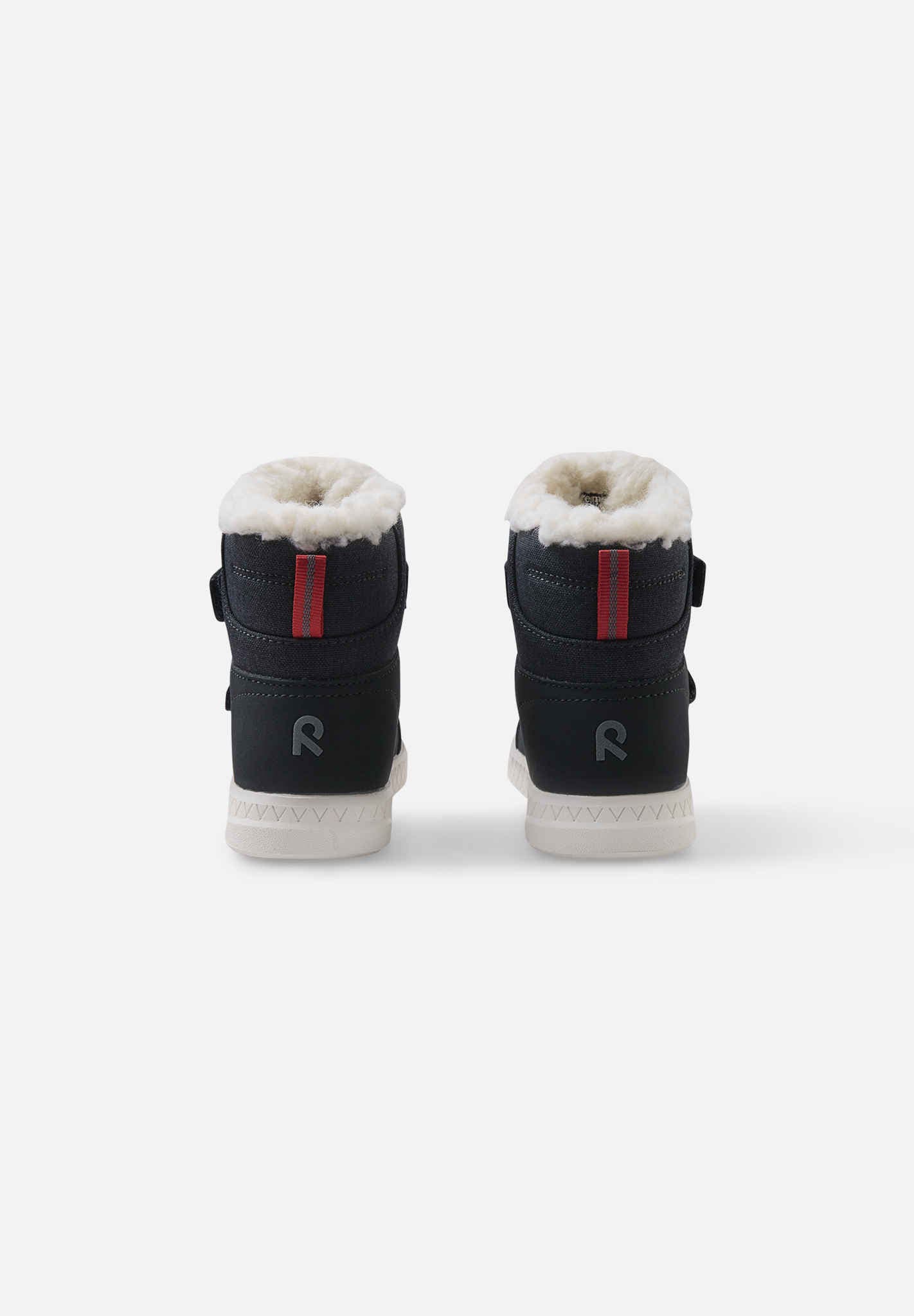 Wodoodporne buty dla dzieci Pyrytys Reima BEBE Concept 