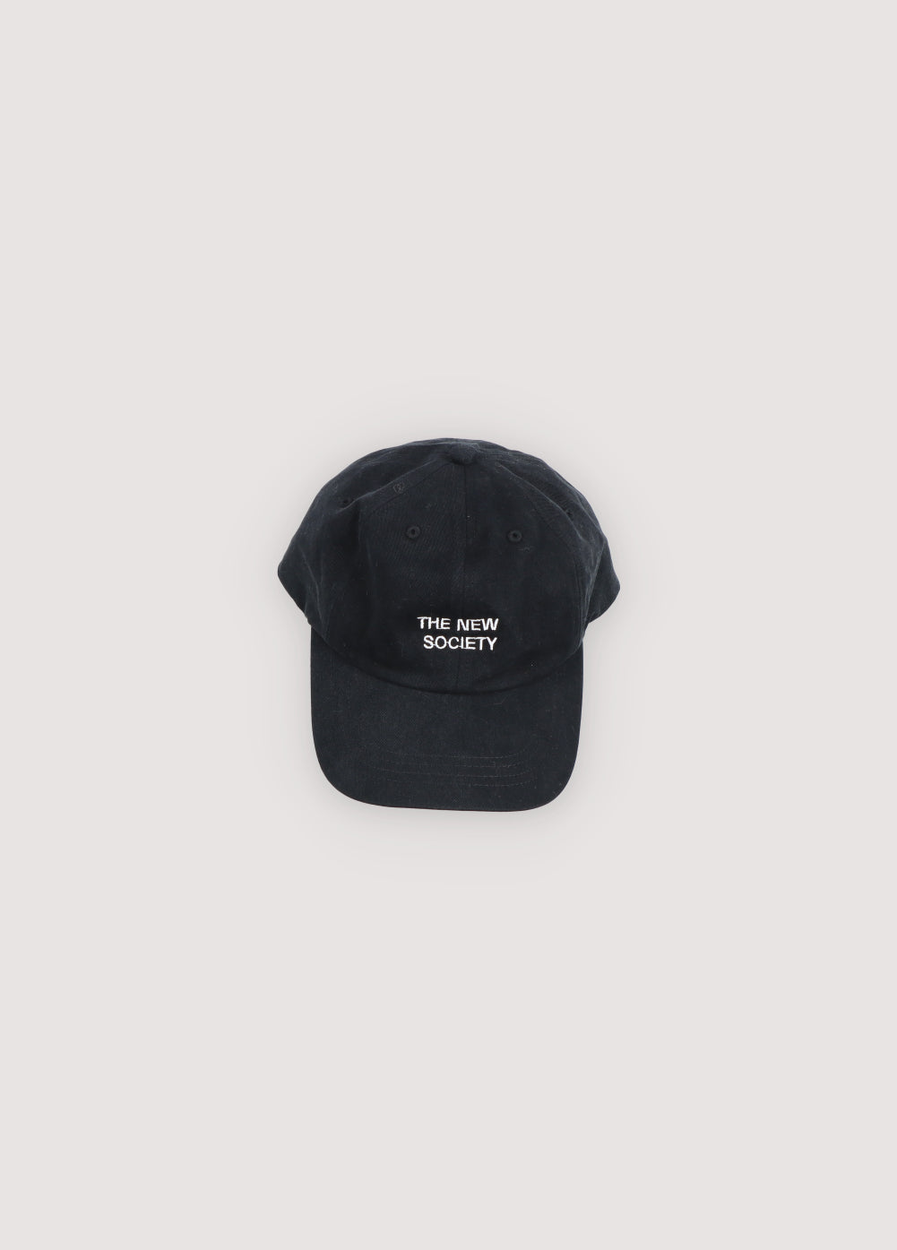 Czapka z daszkiem Toni Woman Cap The New Society BEBE Concept 