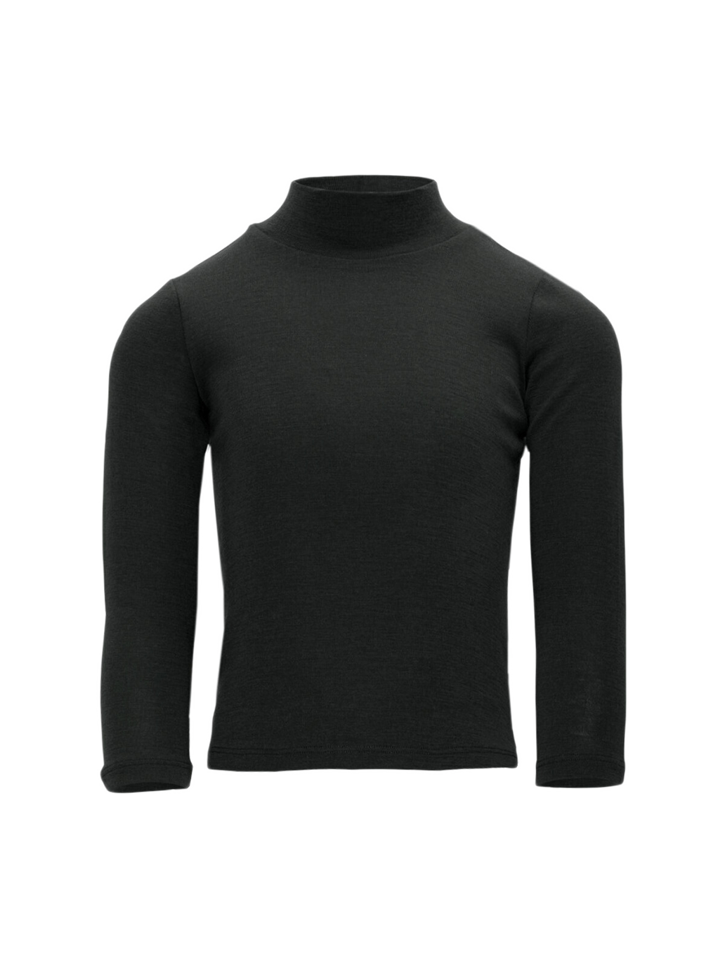 Golf z wełny merino Alpha Minimalisma BEBE Concept 