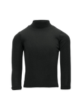 Golf z wełny merino Alpha Minimalisma BEBE Concept 