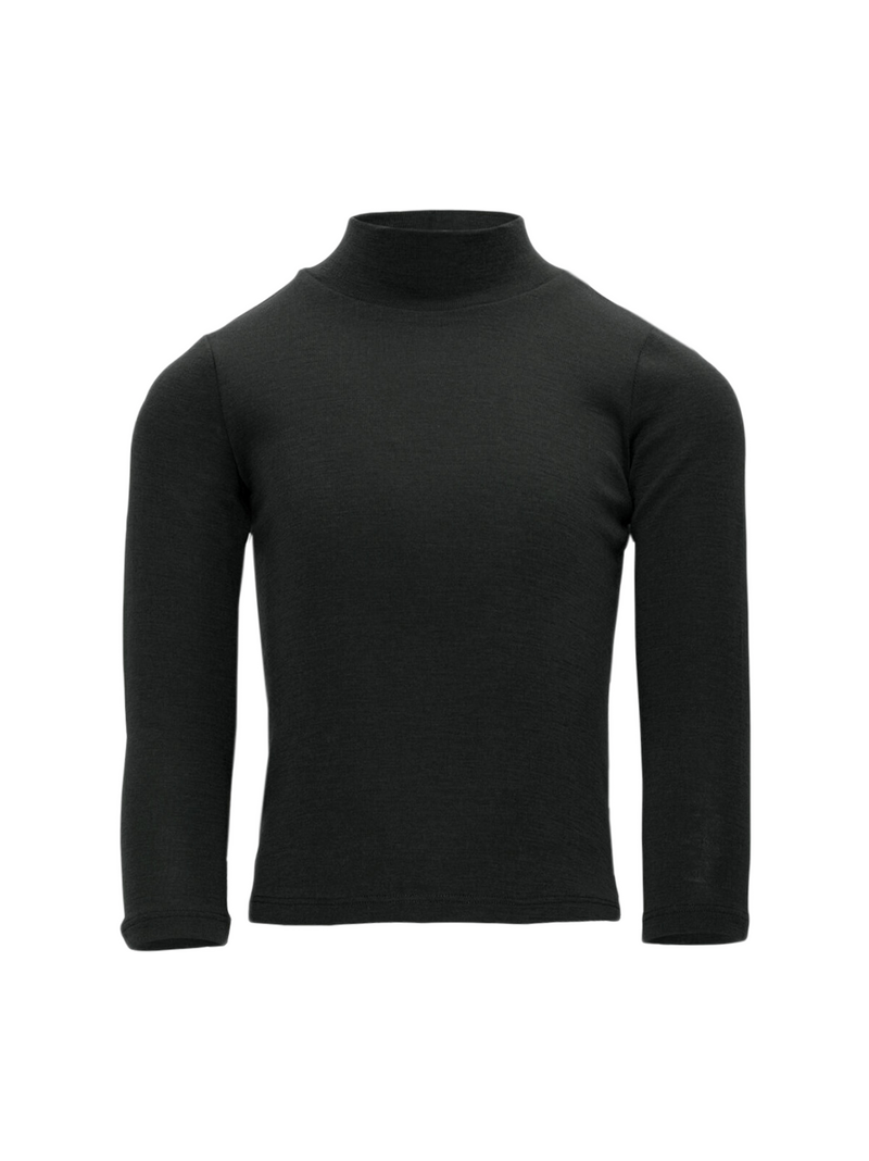 Golf z wełny merino Alpha Minimalisma BEBE Concept 