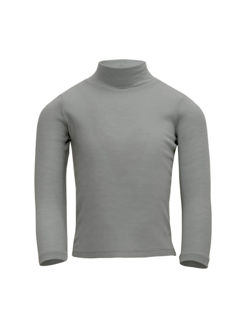 Golf z wełny merino Alpha Minimalisma BEBE Concept 