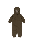 Award snowsuit solid grs Konges Slojd BEBE Concept 