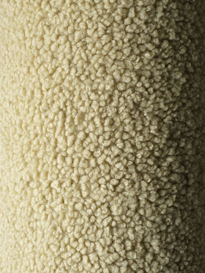 Fotel pufa dla dzieci Beanbag Chair WigiWama BEBE Concept 