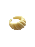 Pierścionek Sea Ring Ivory Pico BEBE Concept 