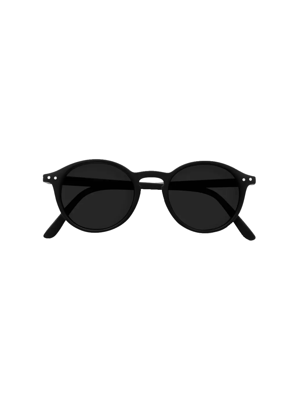 Okulary przeciwsłoneczne Adult #D Izipizi BEBE Concept 