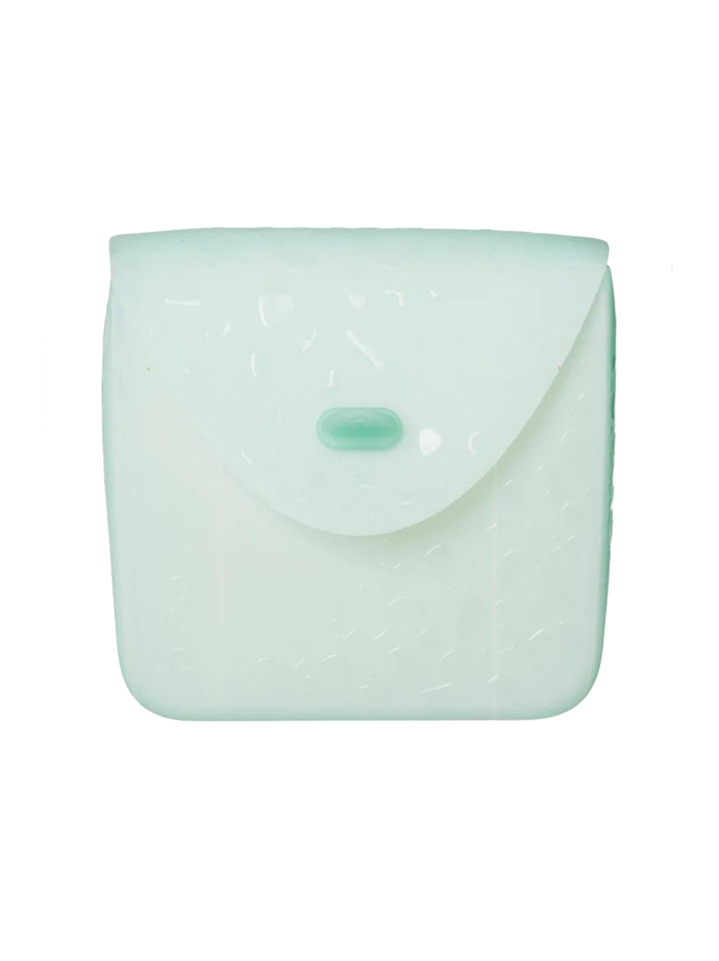 Wielorazowa torebka na kanapkę B.Box BEBE Concept 
