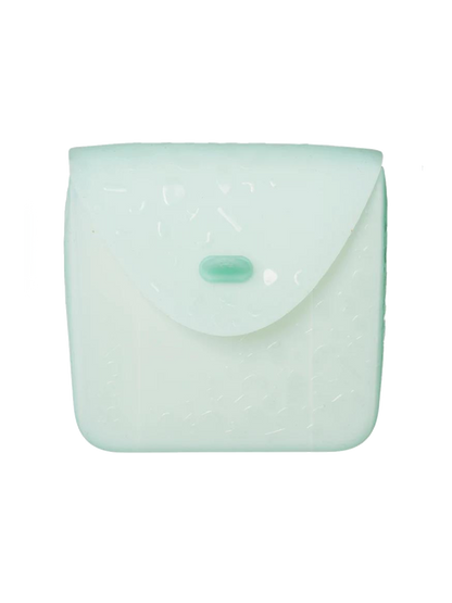 Wielorazowa torebka na kanapkę B.Box BEBE Concept 