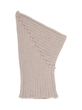 Kominiarka Balaclava Pixie Wool Knit Huttelihut BEBE Concept 
