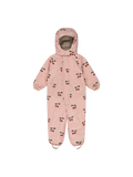 Award snowsuit grs Konges Slojd BEBE Concept 