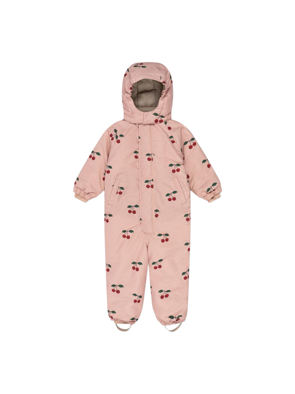 Award snowsuit grs Konges Slojd BEBE Concept 
